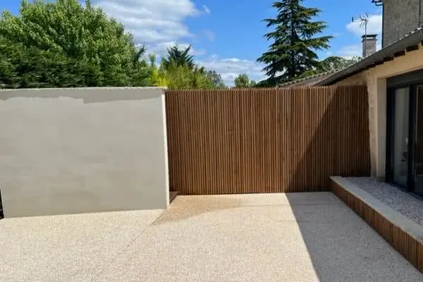 beton desactive evocation high