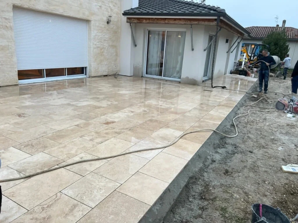 changement menuiserie cbdp amenagement