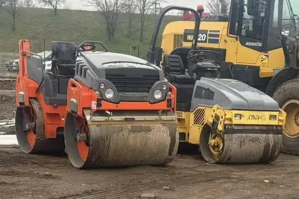 compacteur
