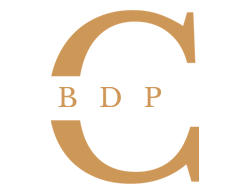 logo cbdp 250x250