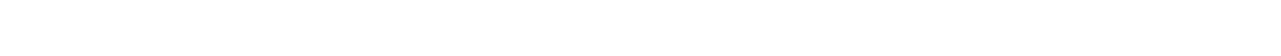 fond de pierre bas