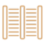 icon cloture