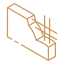 mur