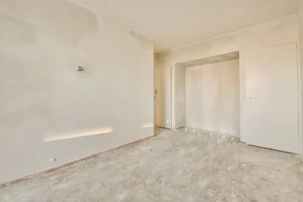 renovation murs ouvertures